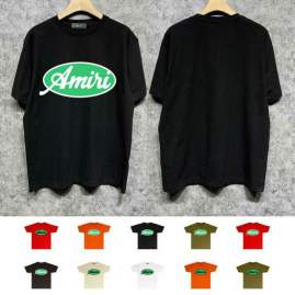 Picture of Amiri T Shirts Short _SKUAmiriS-2XL11tr21524175